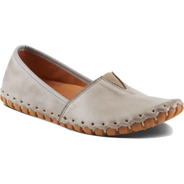 Spring Step Women's Kathaleta Grey