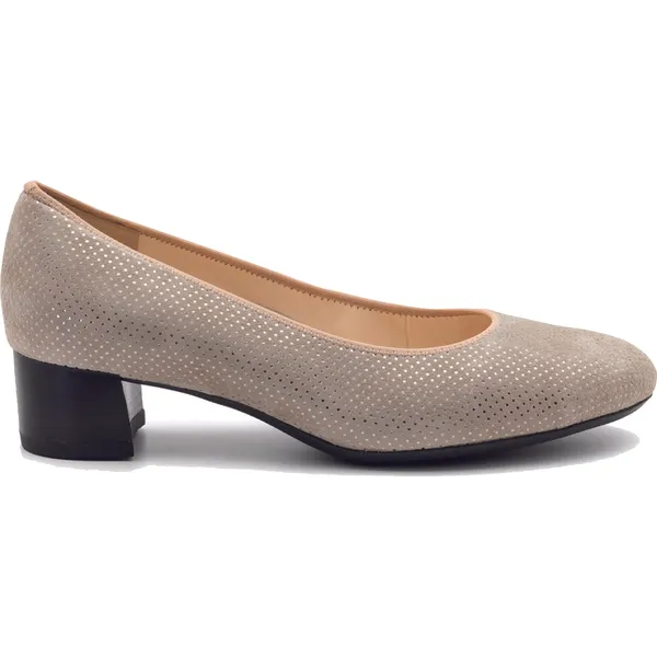 Ara Women's Vivian SP Sand