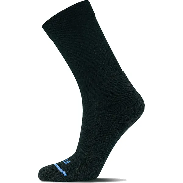 Fits Light Cushion Easy Fit Black