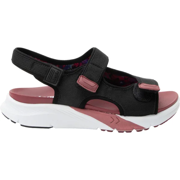 Alegria Women's Sandie Poppy Pop