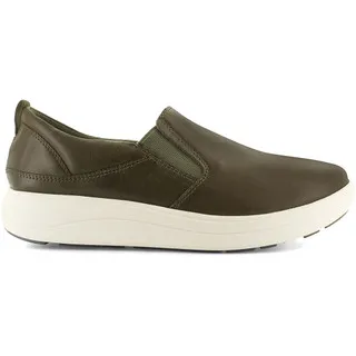 Strive Women's Florida II Olive