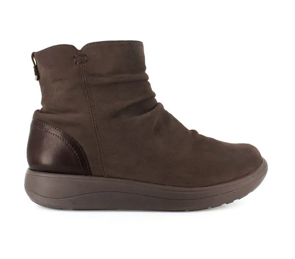 Strive Women's Tempo Slouch Chocolate