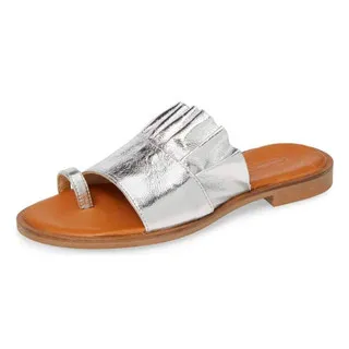 Sheridan Mia Womens Bee SILVER