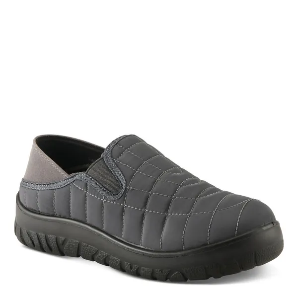 Spring Step Flexus Women's Mella Grey