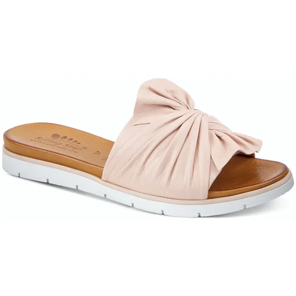 Spring Step Women's Lavona Blush