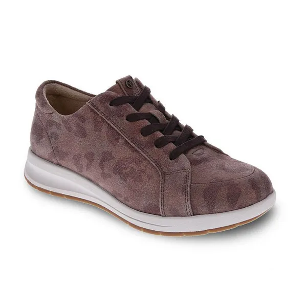 Revere Women's Athens Rusty Metallic