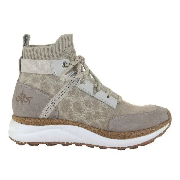 OTBT Women's Hybrid Khaki