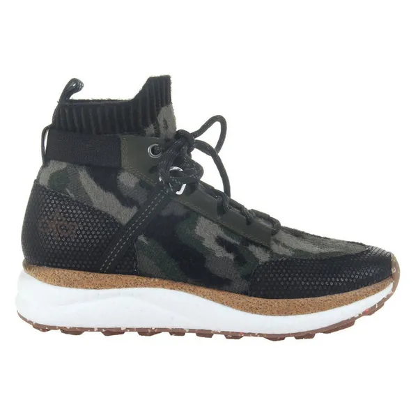 OTBT Women's Hybrid Pine