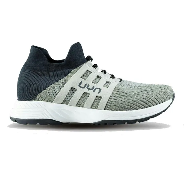 UYN Men's Active Nature Tune Sand/Carbon