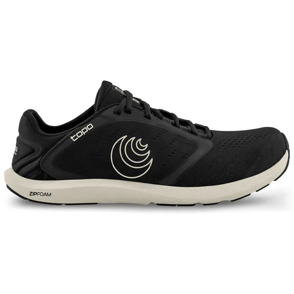 Topo Athletic Women's ST-5 Black