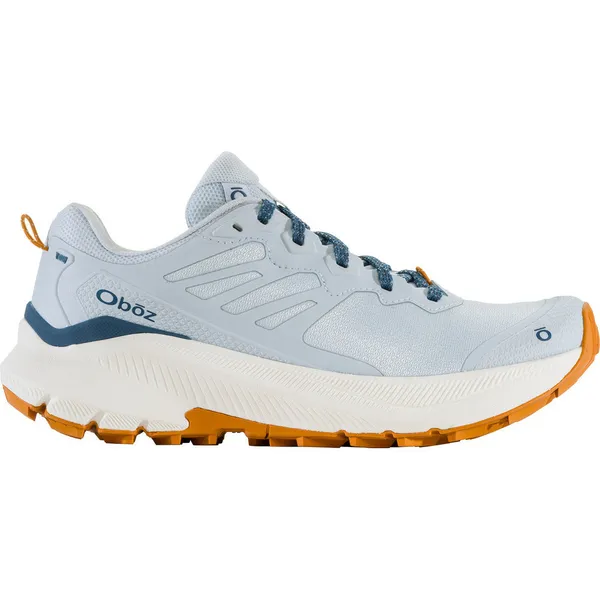 Oboz Women's Katabatic Wind Low Skylight