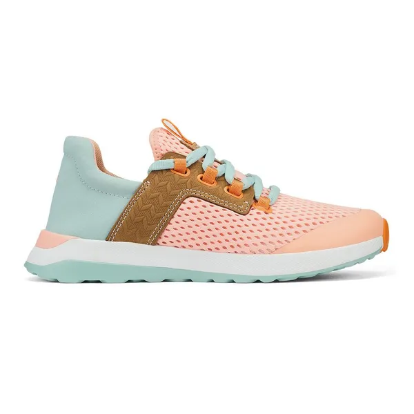 Olukai Women's Wailuku Peach / Swell
