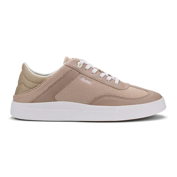 Olukai Women's Ha‘upu Hulu Willow / Knit