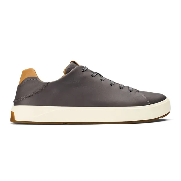 Olukai Men’s Lae'ahi Li 'Ili Stone