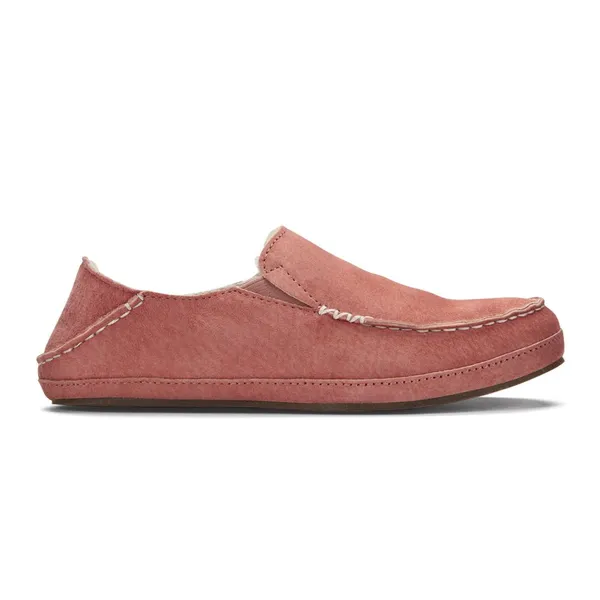 Olukai Women’s Nohea Slipper Cedarwood