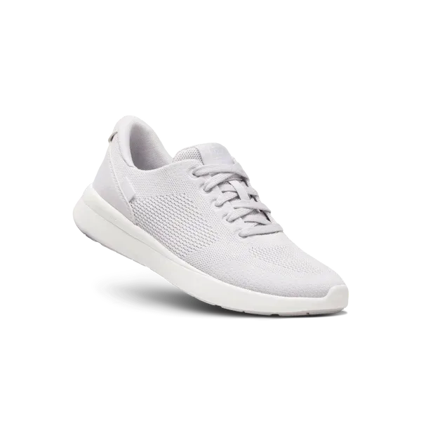 Kizik Women's Lima 2 Nimbus Cloud