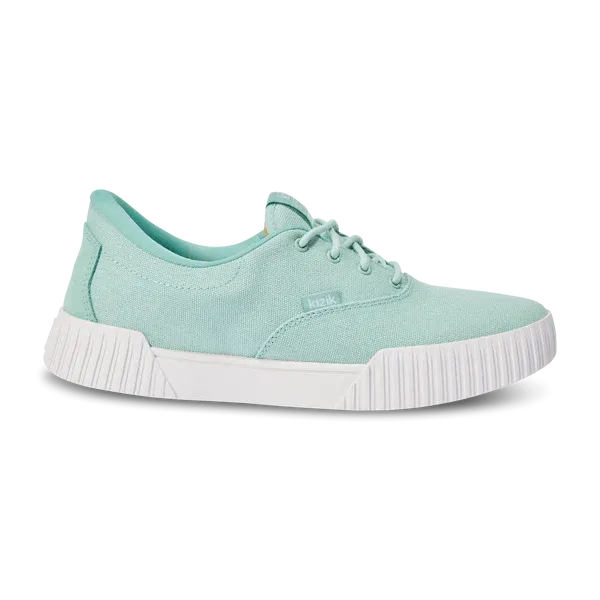Kizik Women's Madison Shoe Surf Spray