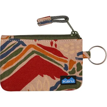 Kavu Go Time Brush Meadow