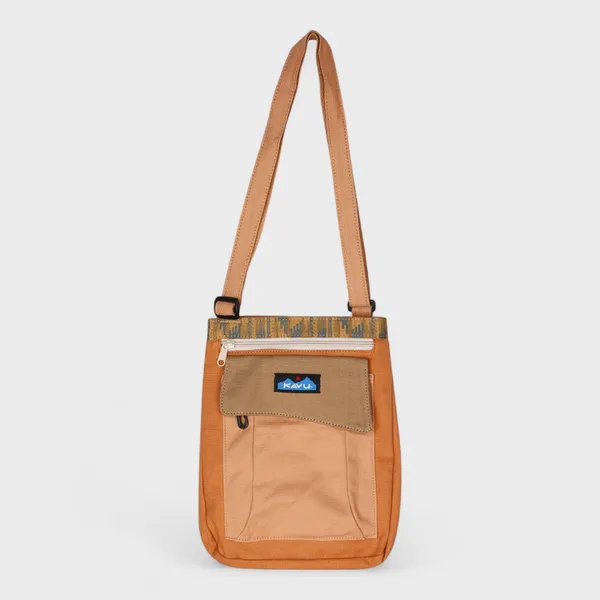 Kavu Keeper Quiet Plateau