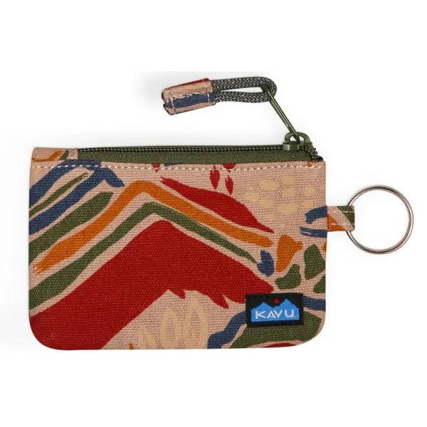 Kavu Stirling Brush Meadow
