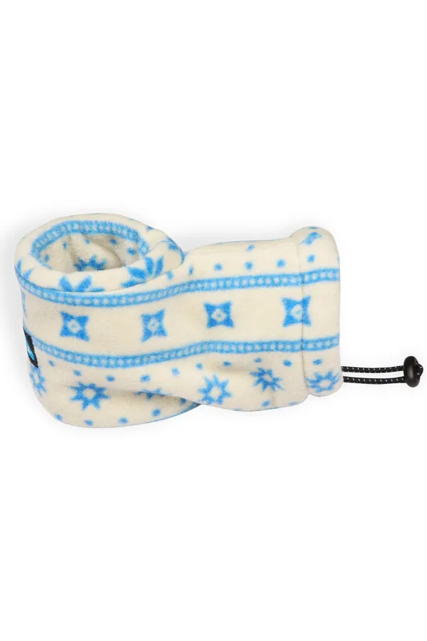 Kavu Drink Mitt Snow Drift