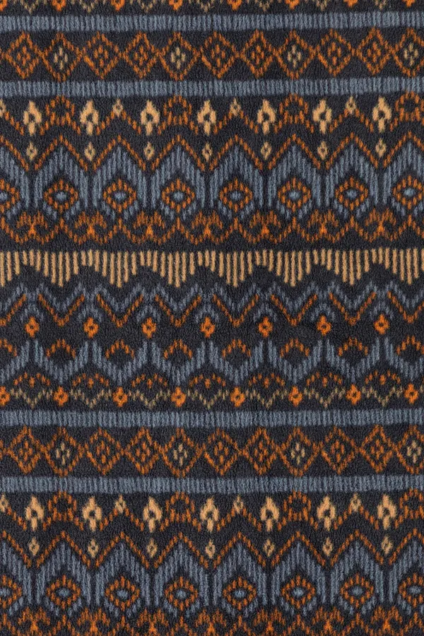 Kavu Doe Bay Blanket Chalet Holiday