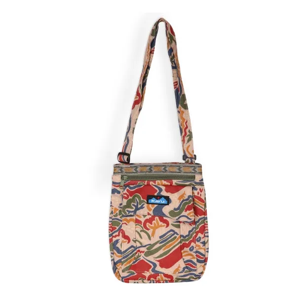 Kavu Keeper Brush Meadow