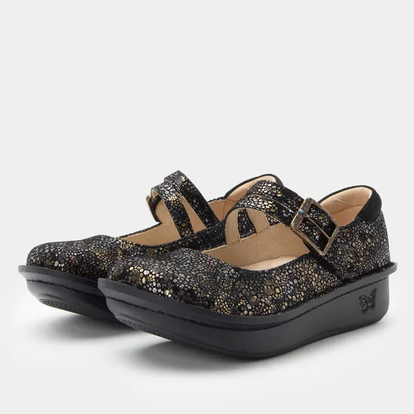 Alegria Women's Paloma Twilight Bloom