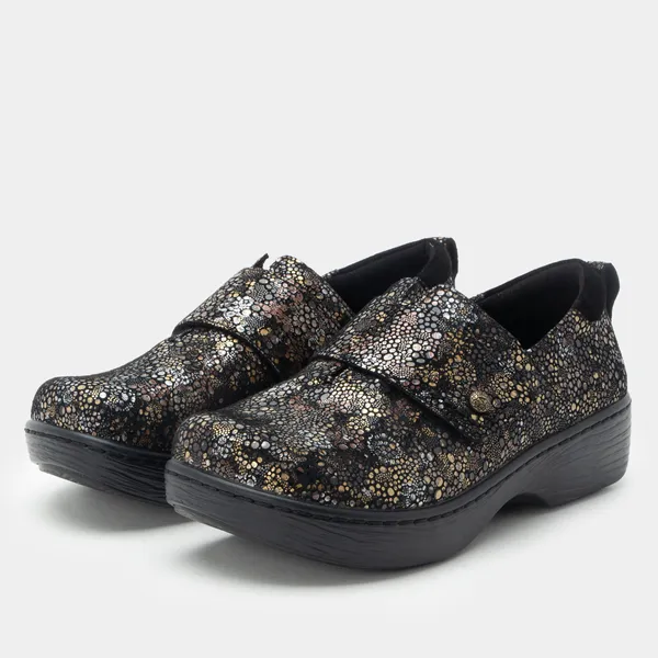 Alegria Women's Oasys Twilight Bloom
