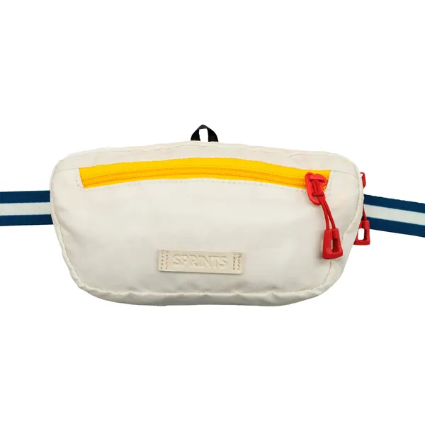 Sprints Sling It Bag Ro Day Yo Sling It Bag