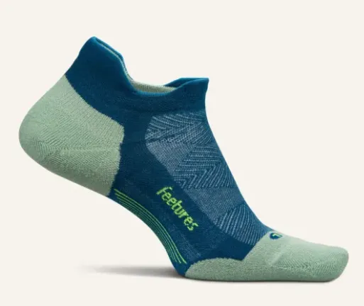 Feetures ELITE MC NS MIDNIGHT WOODS