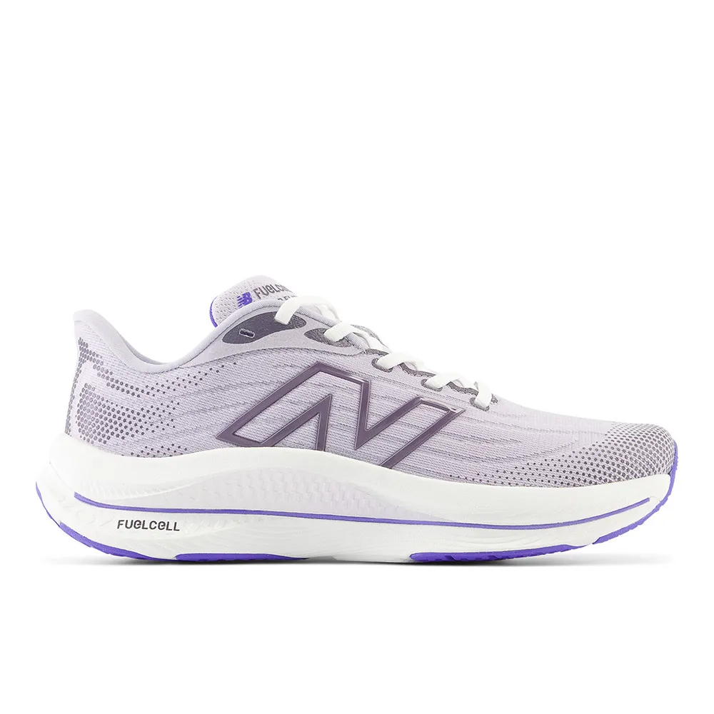 New Balance FuelCell Walker Elite Light Gray Size 9.5 D Sample Running Shoes New Balance | Shoes | New Balance Fuelcell Walker Elite  main image 3