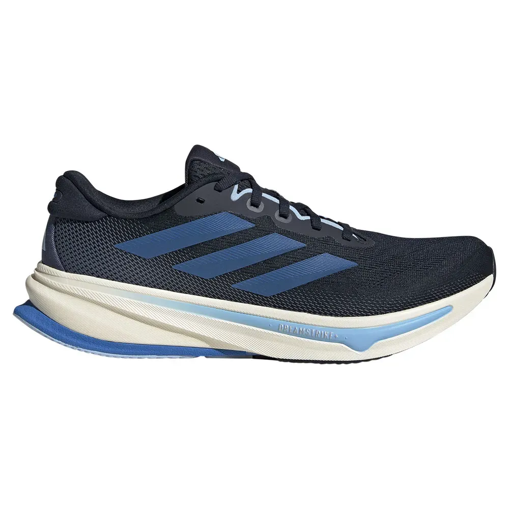 adidas gazelle silver green womens Adidas Original SUPERSTAR Men's