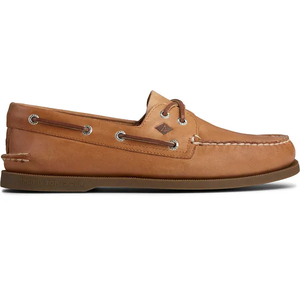 Sperry SPERRY TOP SLIDER NUTMEG