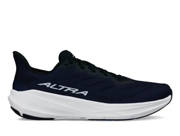 Altra Men's Experience Flow 2 Navy