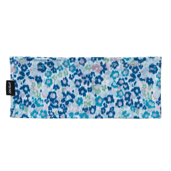 Skida Pursuit Headband Snowcat