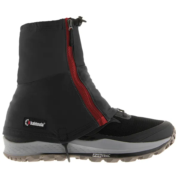 Kahtoola INSTAgaiter Mid Basalt