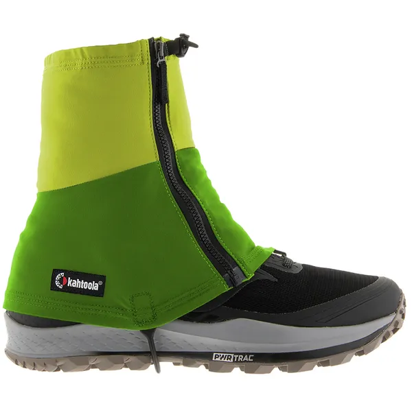 Kahtoola INSTAgaiter Mid Kiwi