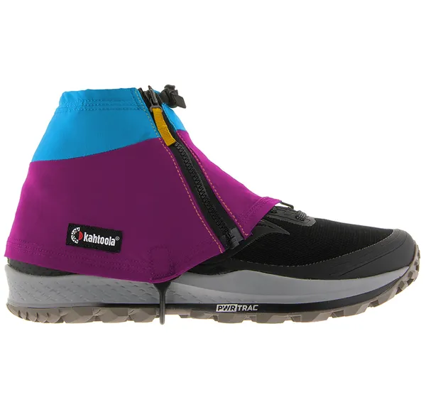 Kahtoola INSTAgaiter Low Lupine