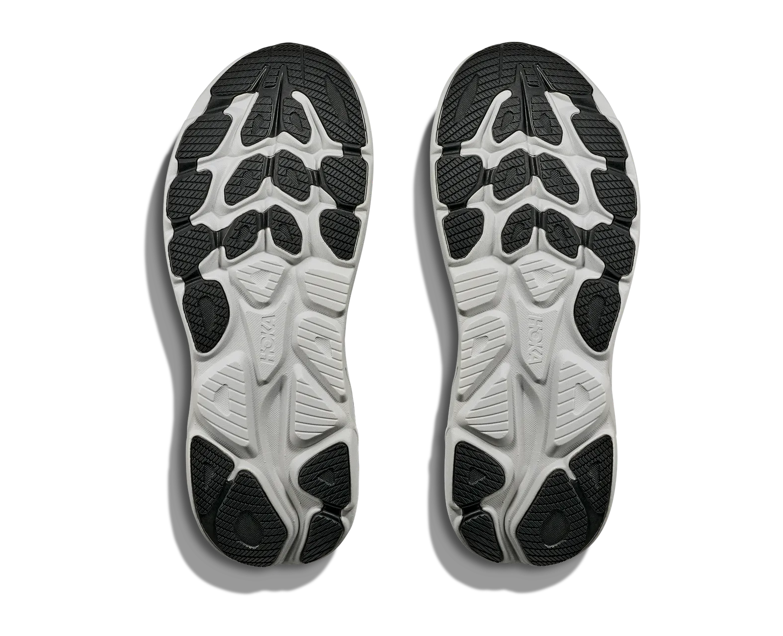 HOKA Men