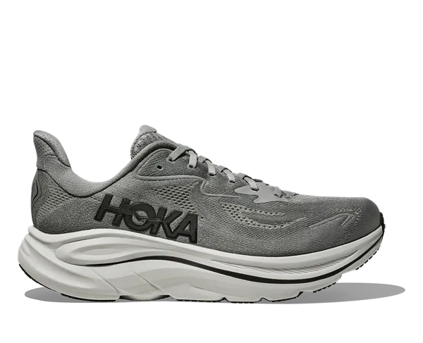 Hoka Men's CLIFTON 10 GYST