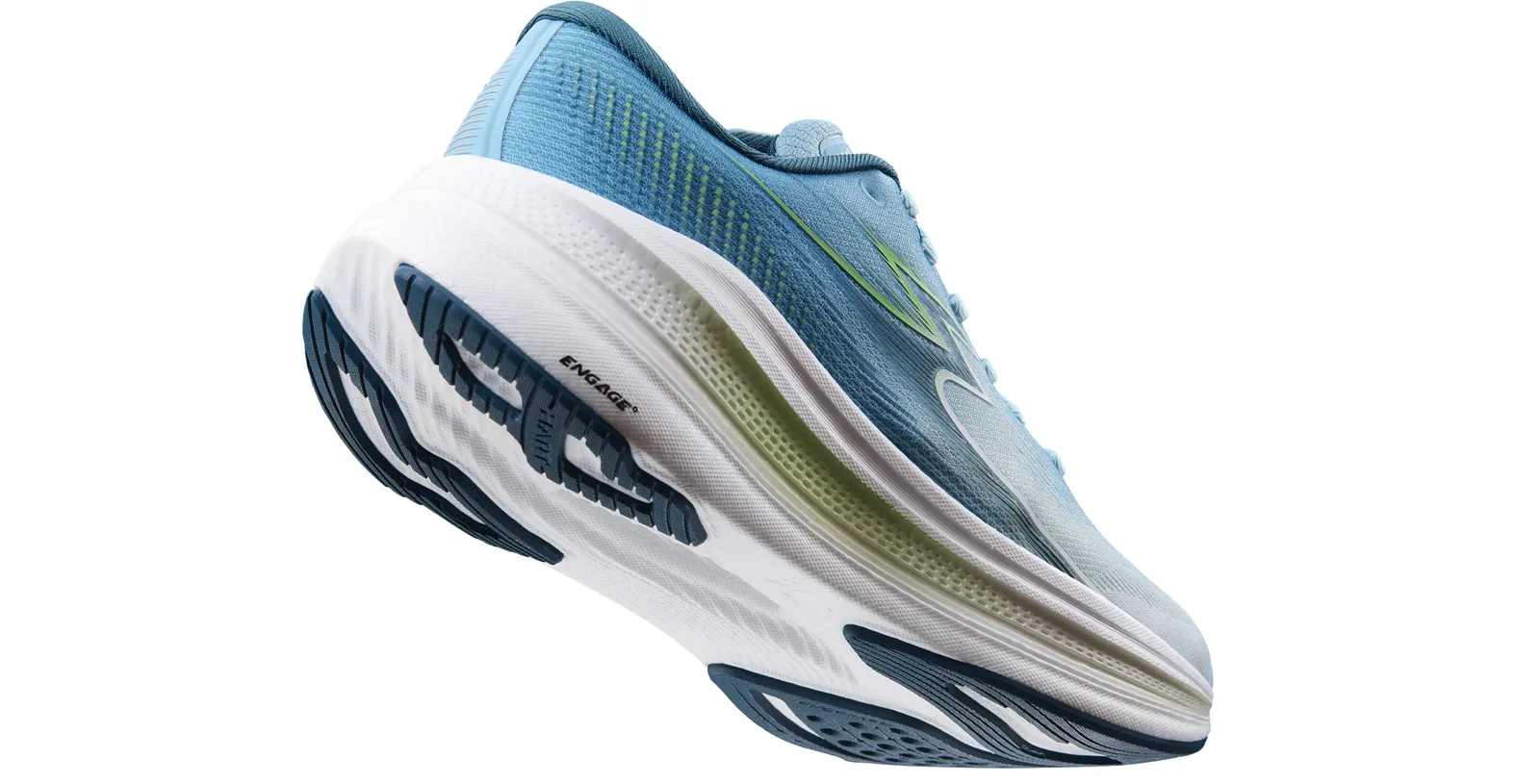 YA−MAN STA-209L BLUE adidas Originals ZX8000 atmos G-SNK 9 2024 IH3363 Blue Grey