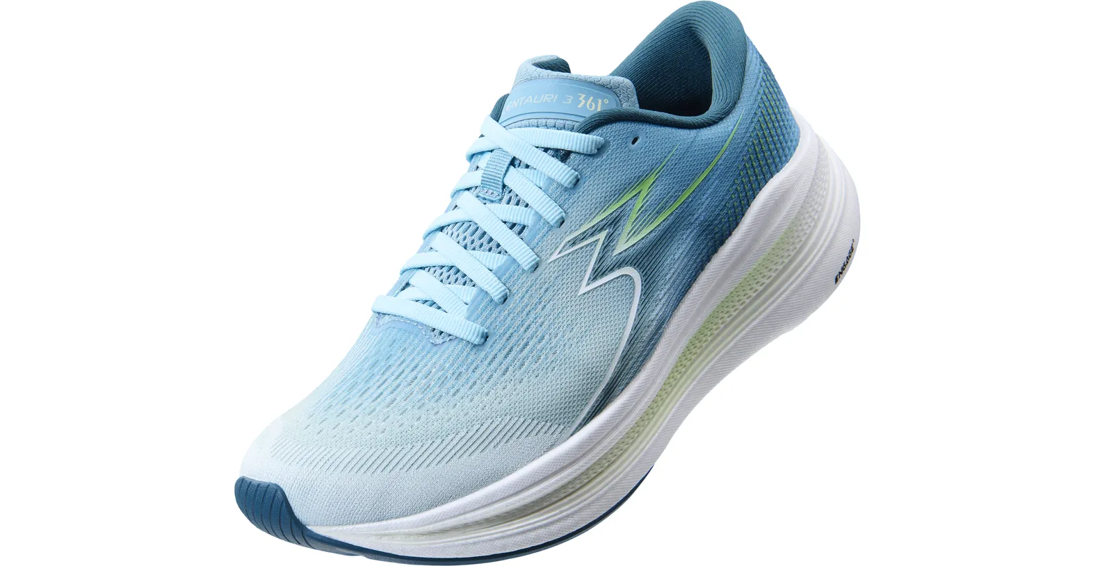 YA−MAN STA-209L BLUE 361 Centauri 3 Women 4974