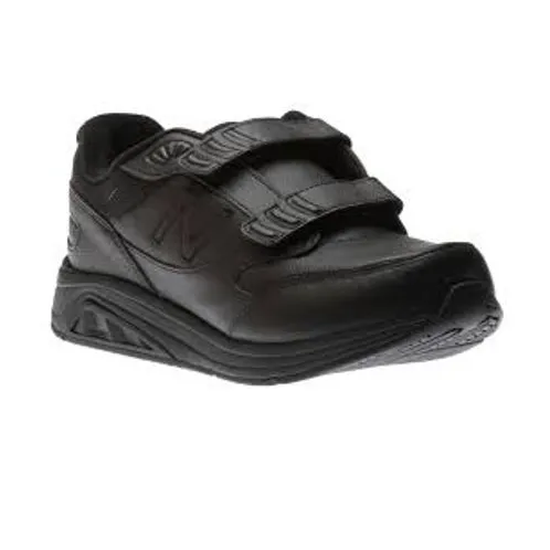 new balance dress shoes mens 1906L Loafers  Extra Butter New Balance 608v5 Men's -