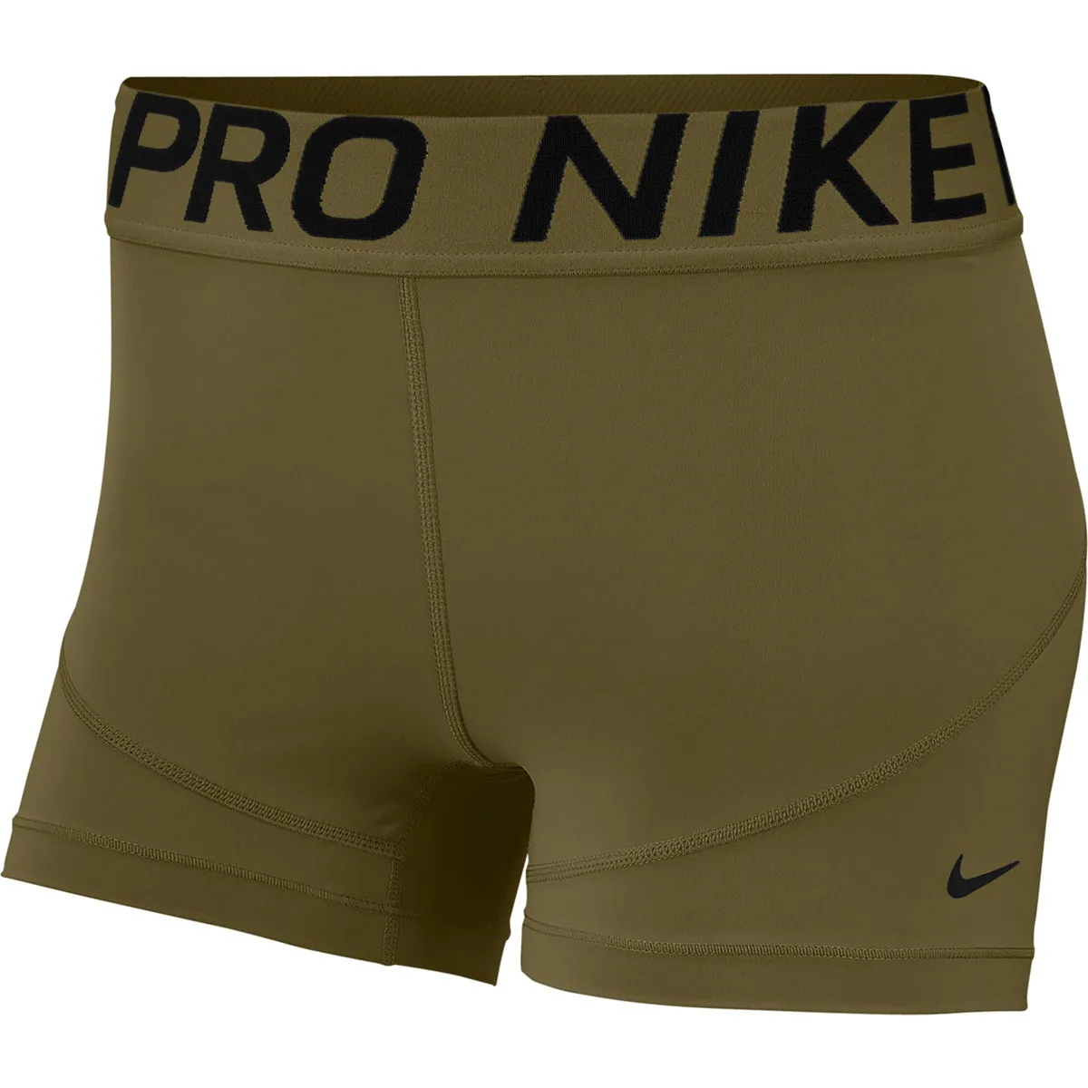 Nike pro shorts cheap online