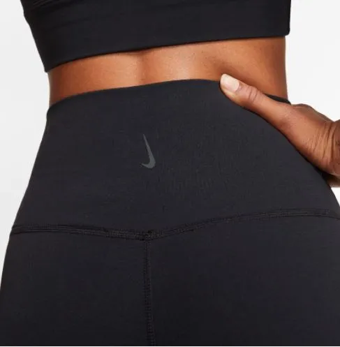 Nike sculpt yoga online