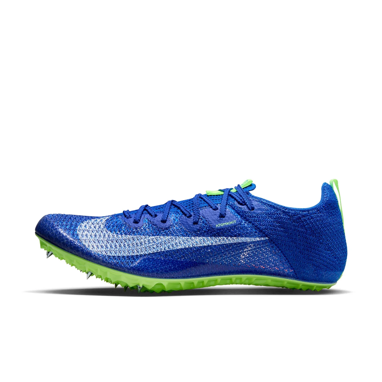 Nike zoom superfly discount