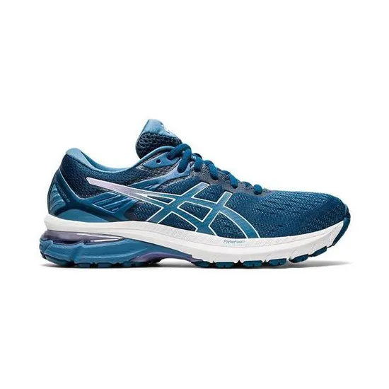Asics WOMEN'S GT 2000 9 400