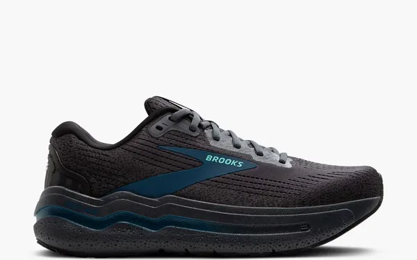Brooks MEN'S GHOST MAX 2 081