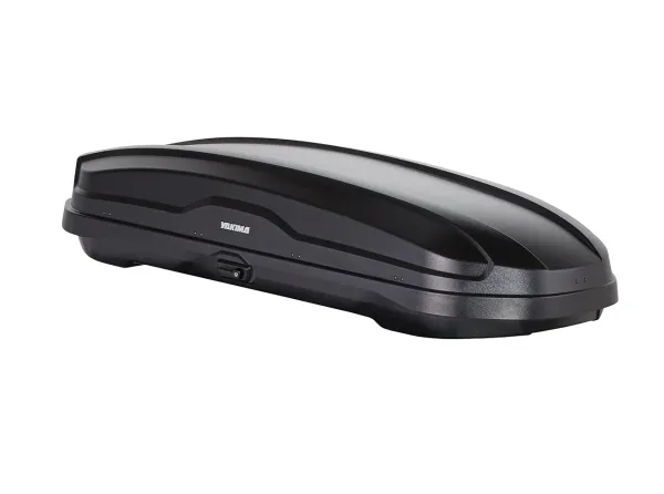 Yakima SKYBOX NX XXL - 22 Cubic Foot Black